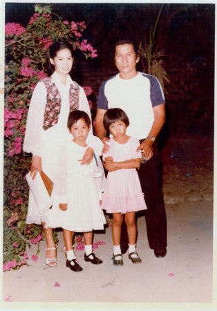 granpa9459133597_100000196297567_220913_7335795_n