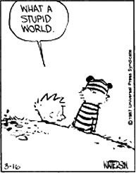 c924675edbeab92ed1eec1032f552deb-1