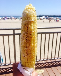 Corn Santa Cruz(004)